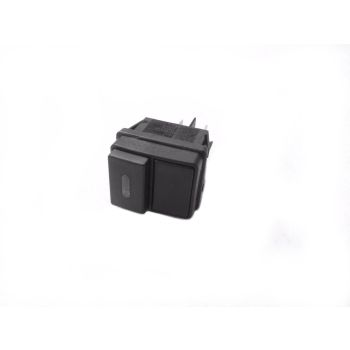 ON/OFF Switch Rancilio