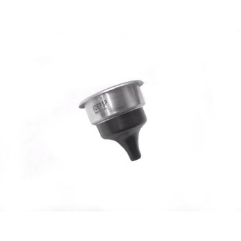 Single Capsule Insert La Spaziale