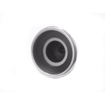 Capsule Insert Fap