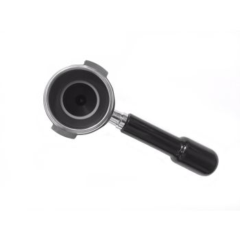 Capsule Portafilter for Wega/Faema/Rancilio/BFC