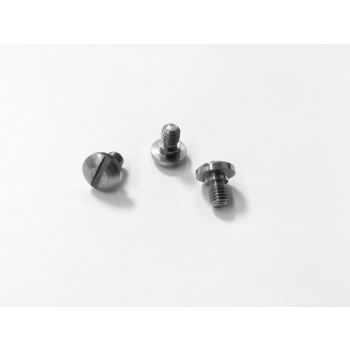 Shower Screw Carimali