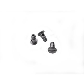 Shower Screw/Diffuser Carimali