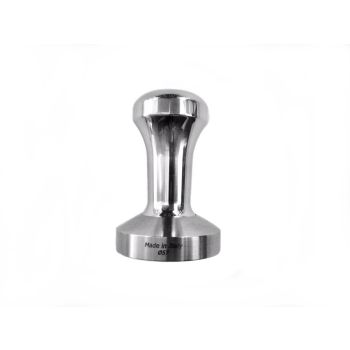 57mm Aluminum Stainless Steel Attrezzo Tamper