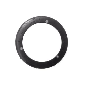 Macap Plastic Regulation Ring 