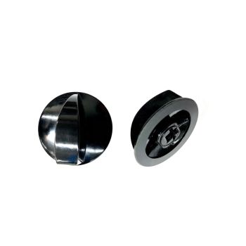 Mazzer Timer Switch Knob