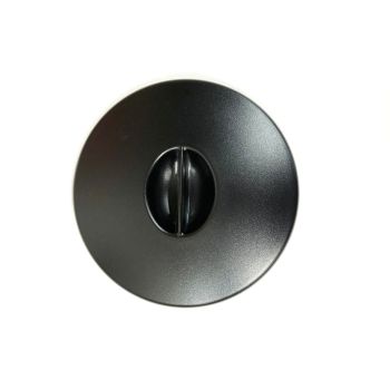 Compak/Wega Hopper Lid