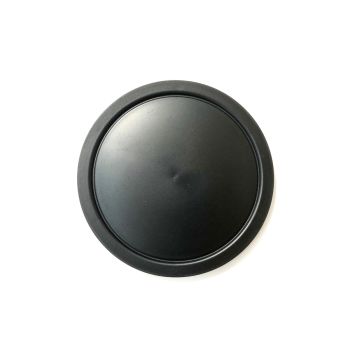 Fiorenzato F5/6 Doser Lid