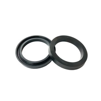 Cimbali  Piston Gasket