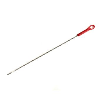 Steam Wand & Coffee Spout Brush