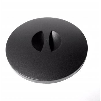 Mazzer Hopper Lid 