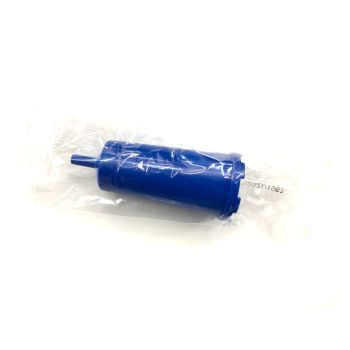 Reservoir Water Softener 4x8cm