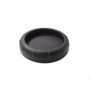 Cafelat Tamper Seat, Black
