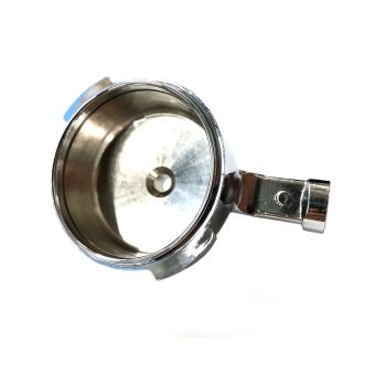 Gaggia Portafilter Body