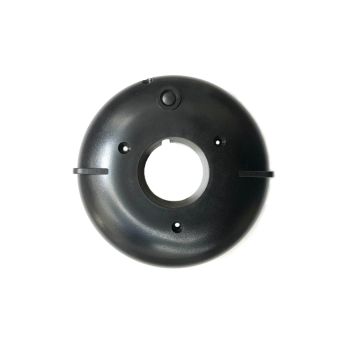 Compak/Wega  K-6/8 Grinding Adjustment Disk