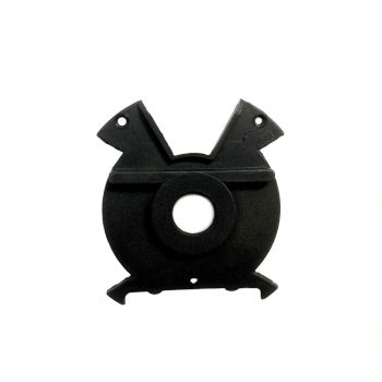 Lower Dosing Lid Compak