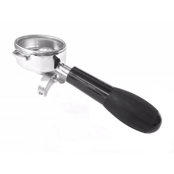 Cimbali Double Portafilter, Inclined, Complete