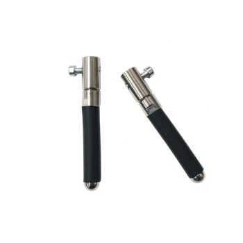 Macap Digital MXD/M7D series Portafilter Support