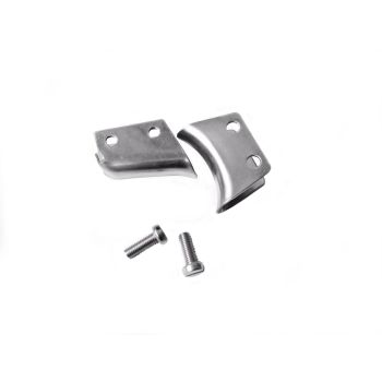 Cimbali Spout Screws