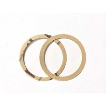 Group Gasket  Spacer 0.8mm