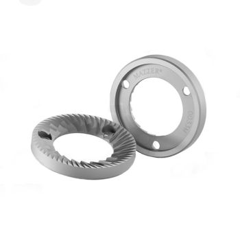 Mazzer Super Jolly Burrs OEM 33M  Ø 64x37x8.5 mm