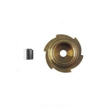Mazzer Doser Ratchet