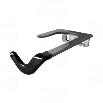 Mazzer Extended Portafilter Fork