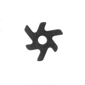 Mazzer Lower Microswitch Star