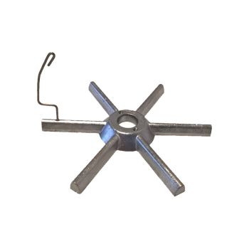 Super Jolly Upper Dosing Star