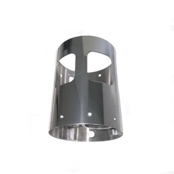 Super Jolly Auto Doser Body ( Special Order Only )