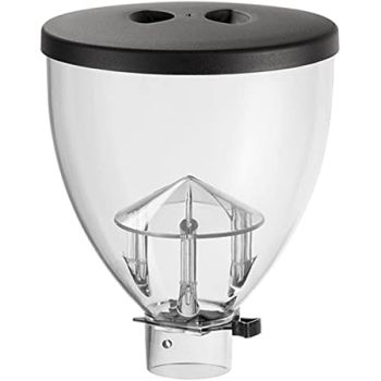 Mini Mazzer Hopper Complete OEM