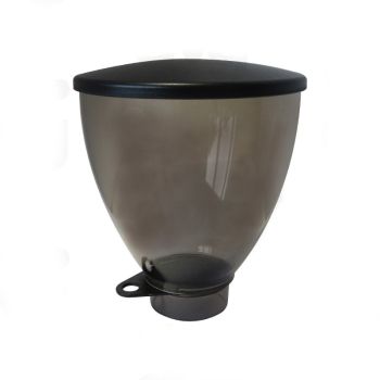 Macap M4/5 Complete Hopper