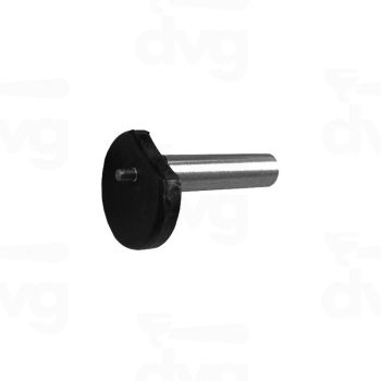 Macap Grinder Locking Pin