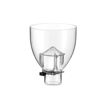 Mini Mazzer Hopper