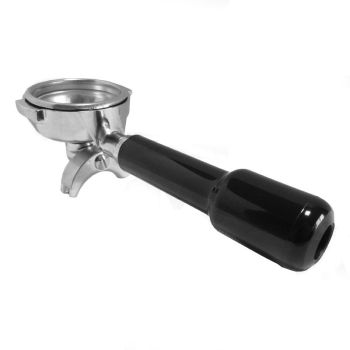 Faema/Iberital Double Portafilter, Complete