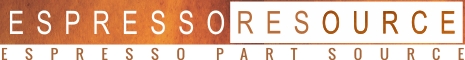 EspressoResource