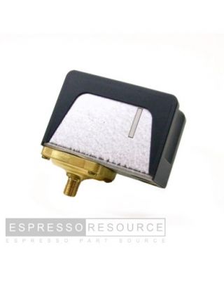 Sirai Pressure Switch 30A