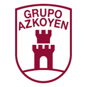 Grupo Azkoyen